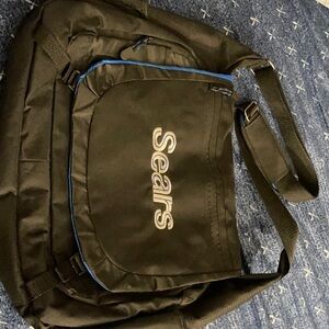 LSears Bag‎